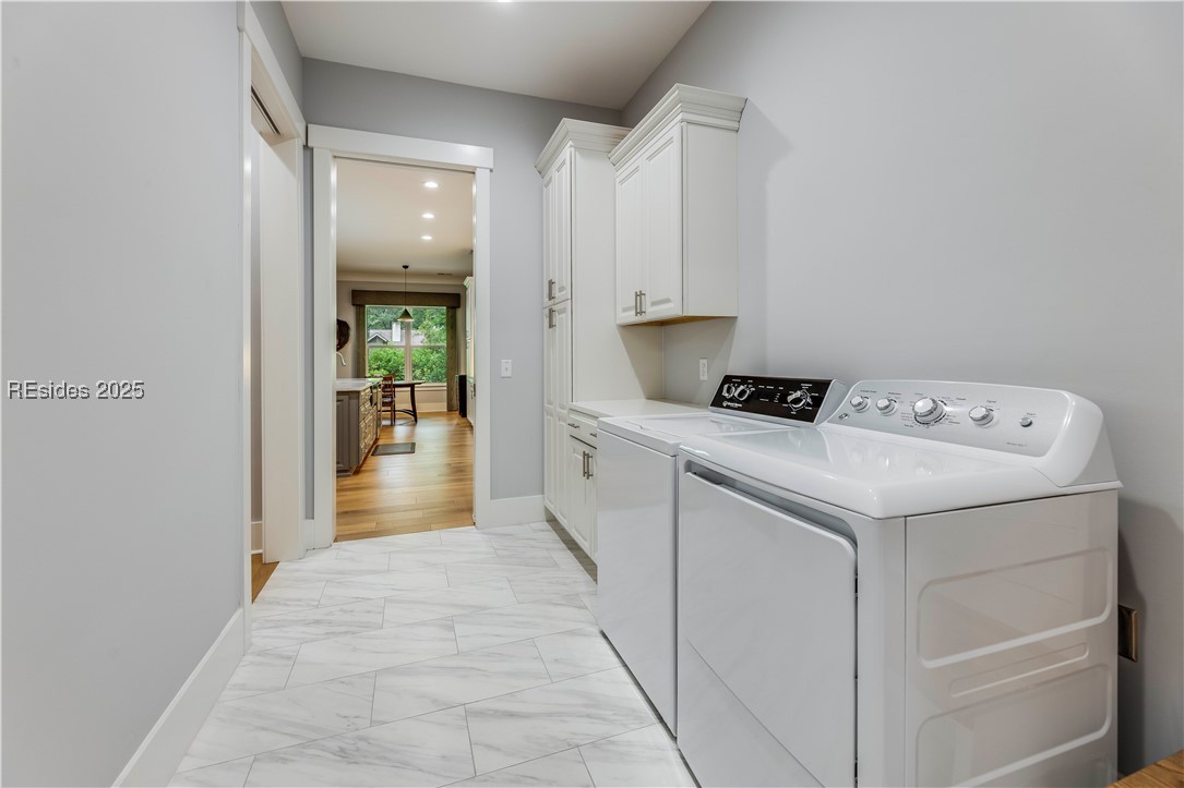 28 Dolphin Point Lane, Hilton Head Island, South Carolina image 24