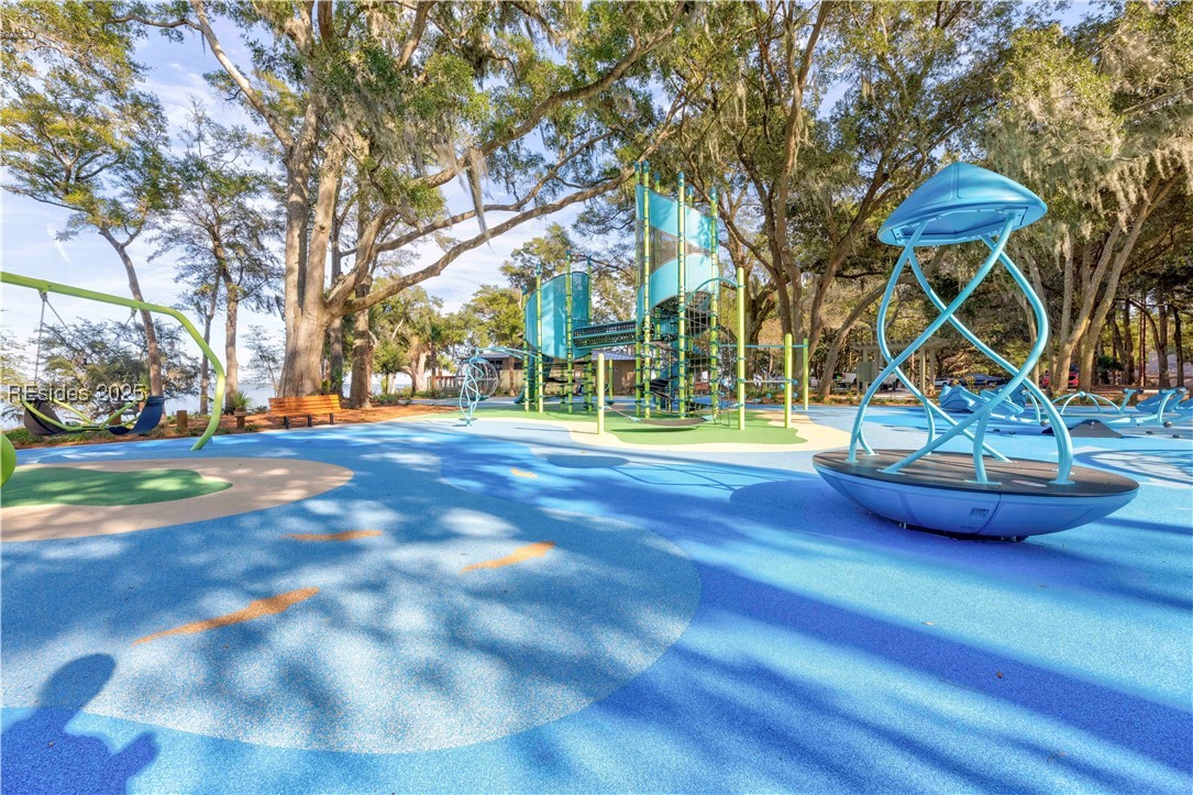 28 Dolphin Point Lane, Hilton Head Island, South Carolina image 39