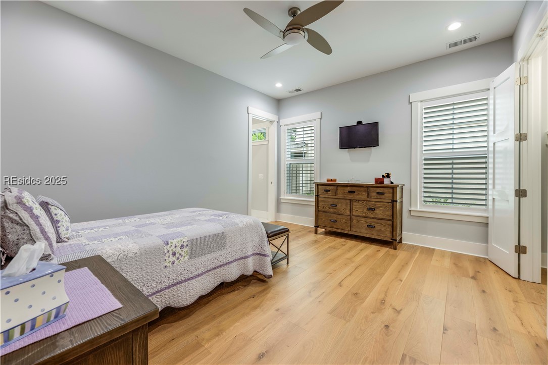 28 Dolphin Point Lane, Hilton Head Island, South Carolina image 13