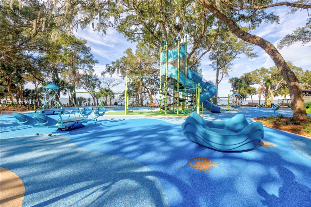 28 Dolphin Point Lane, Hilton Head Island, South Carolina image 38