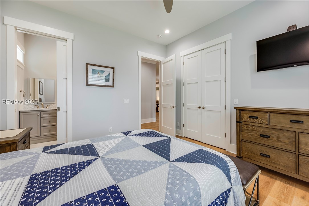 28 Dolphin Point Lane, Hilton Head Island, South Carolina image 9
