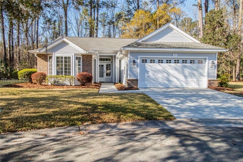 Photo for 5 Crowell Court