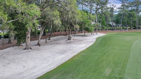 A home in Hilton Head Island