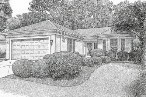 Photo for 32 Doncaster Lane
