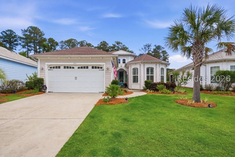Homes For Sale - 237 Summertime Place<br/> Jasper County, Hardeeville, SC 29927