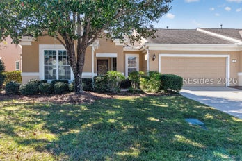 Single Family Residence at 48 Summerplace Drive