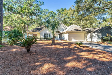 Photo for 14 Bobcat Lane