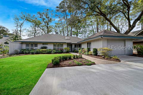 Photo for 16 Sugar Pine Lane