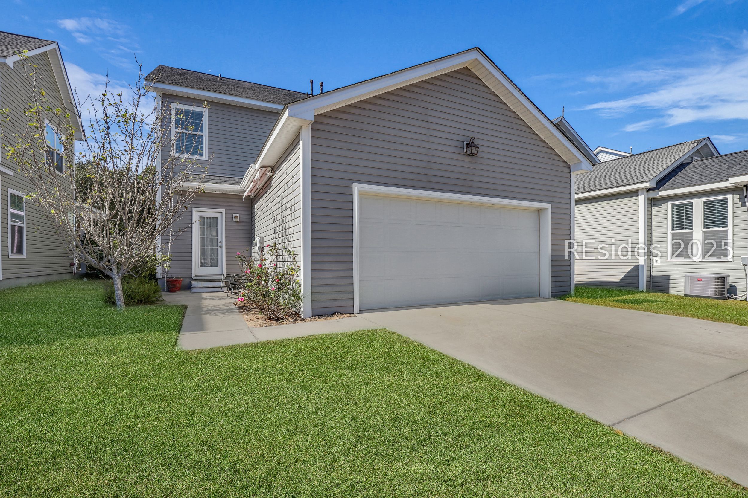 60 Honey Locust Avenue