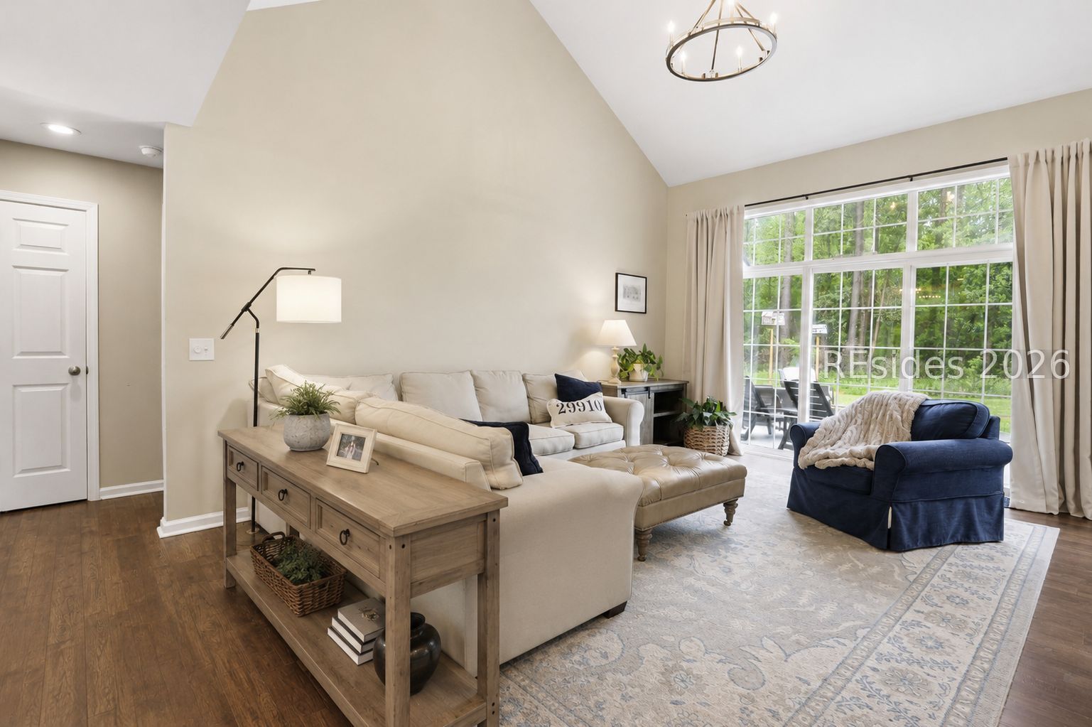 25 Mulrain Way