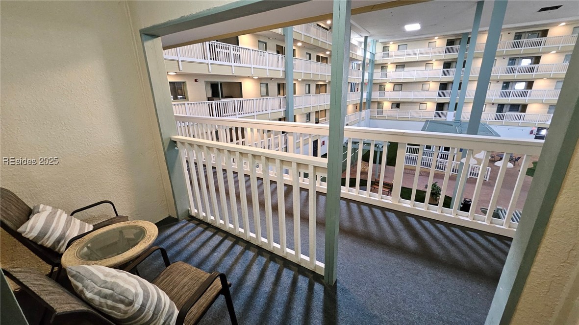 663 William Hilton Parkway #3205, Hilton Head Island, South Carolina image 21
