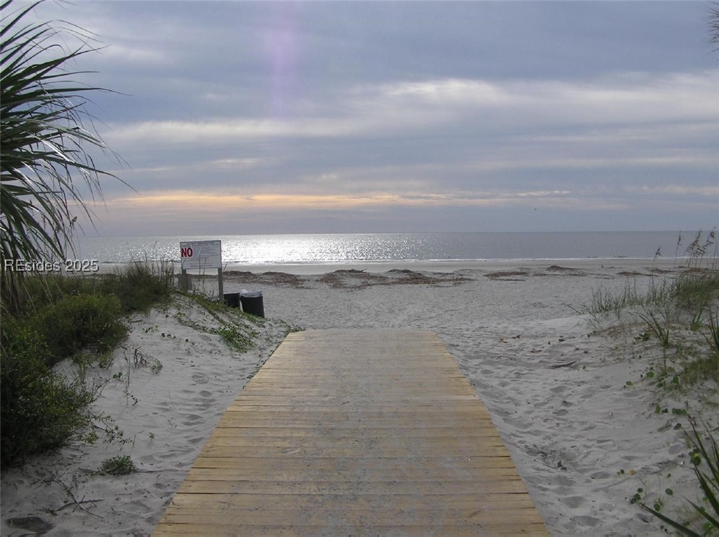 663 William Hilton Parkway #3205, Hilton Head Island, South Carolina image 50
