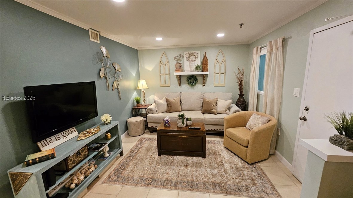 663 William Hilton Parkway #3205, Hilton Head Island, South Carolina image 1