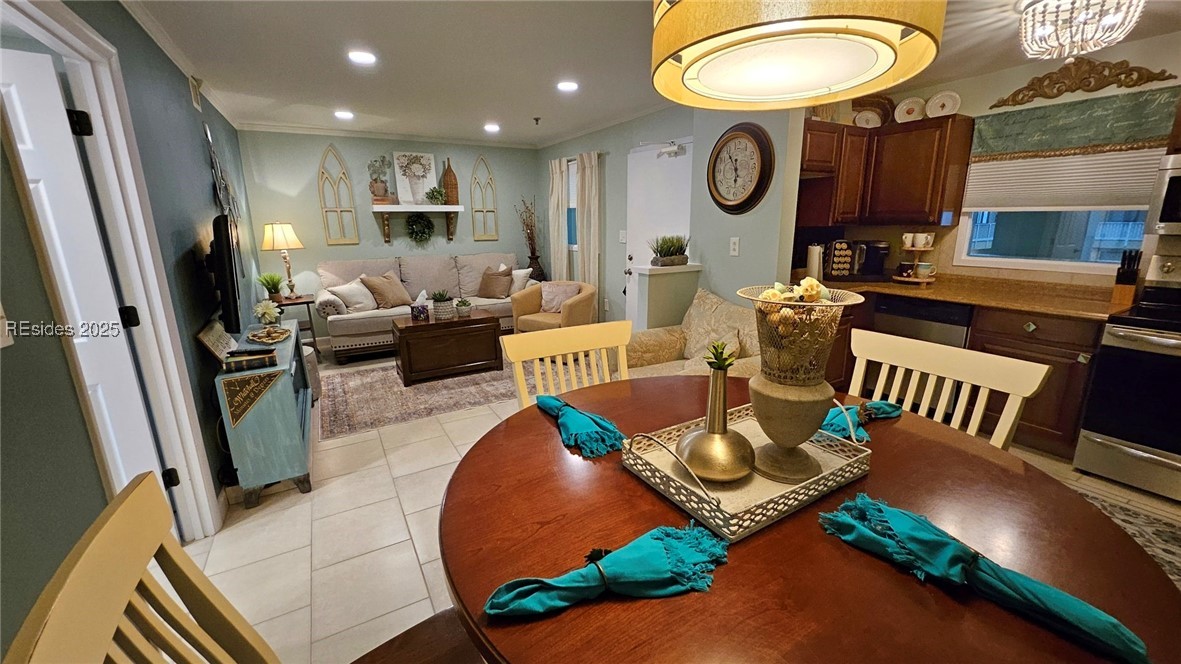663 William Hilton Parkway #3205, Hilton Head Island, South Carolina image 9