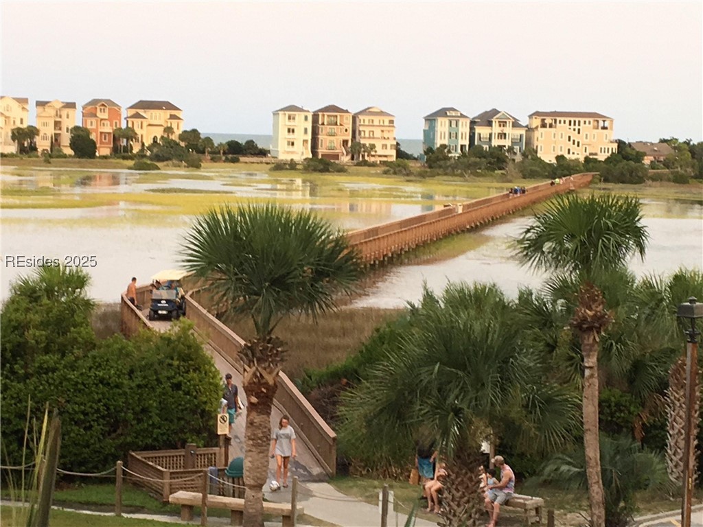 663 William Hilton Parkway #3205, Hilton Head Island, South Carolina image 48