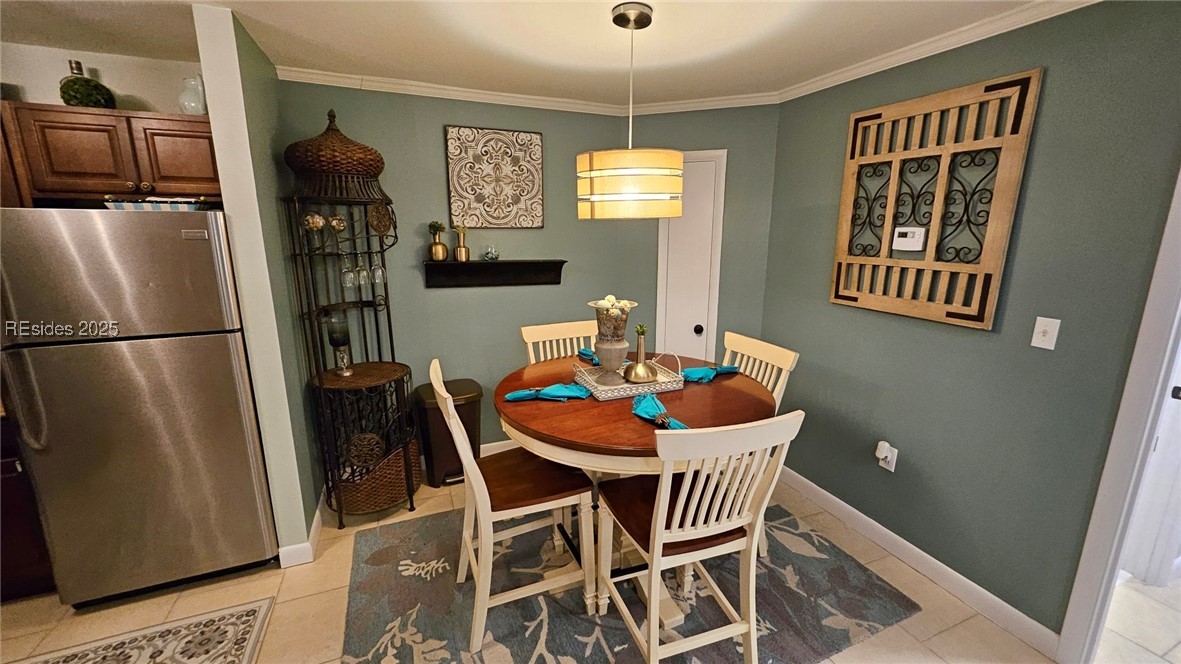 663 William Hilton Parkway #3205, Hilton Head Island, South Carolina image 10