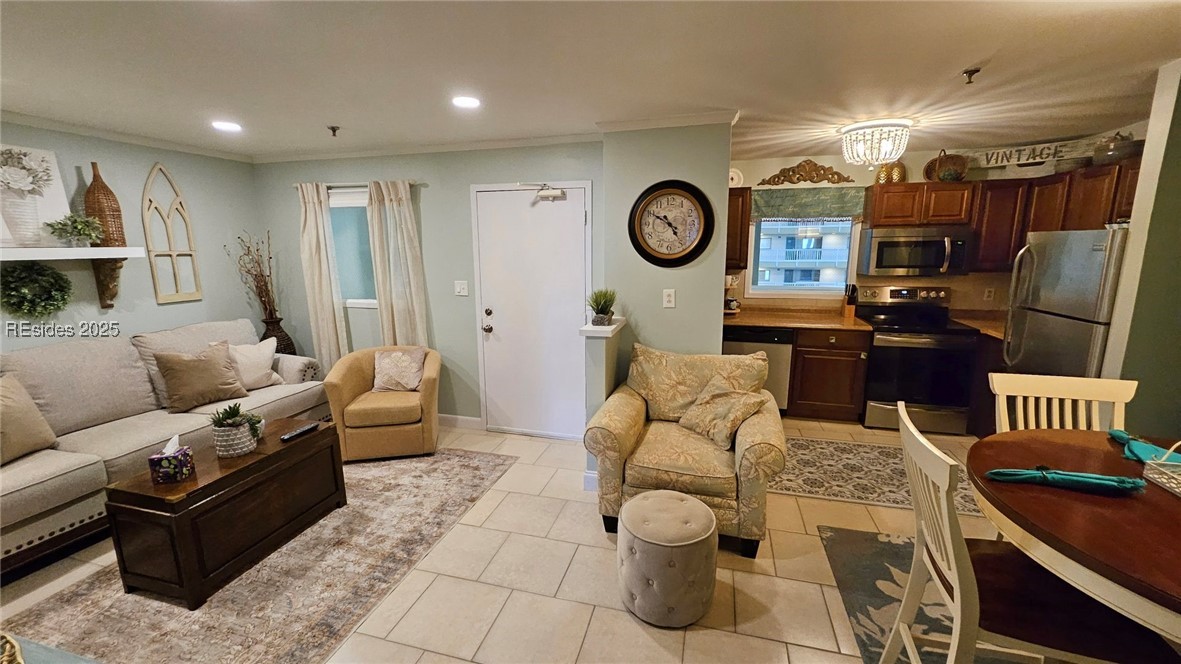 663 William Hilton Parkway #3205, Hilton Head Island, South Carolina image 3