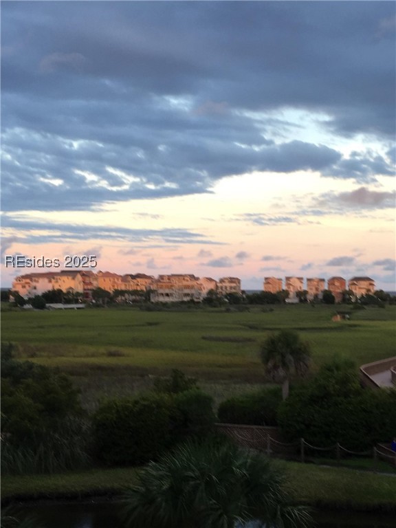 663 William Hilton Parkway #3205, Hilton Head Island, South Carolina image 45