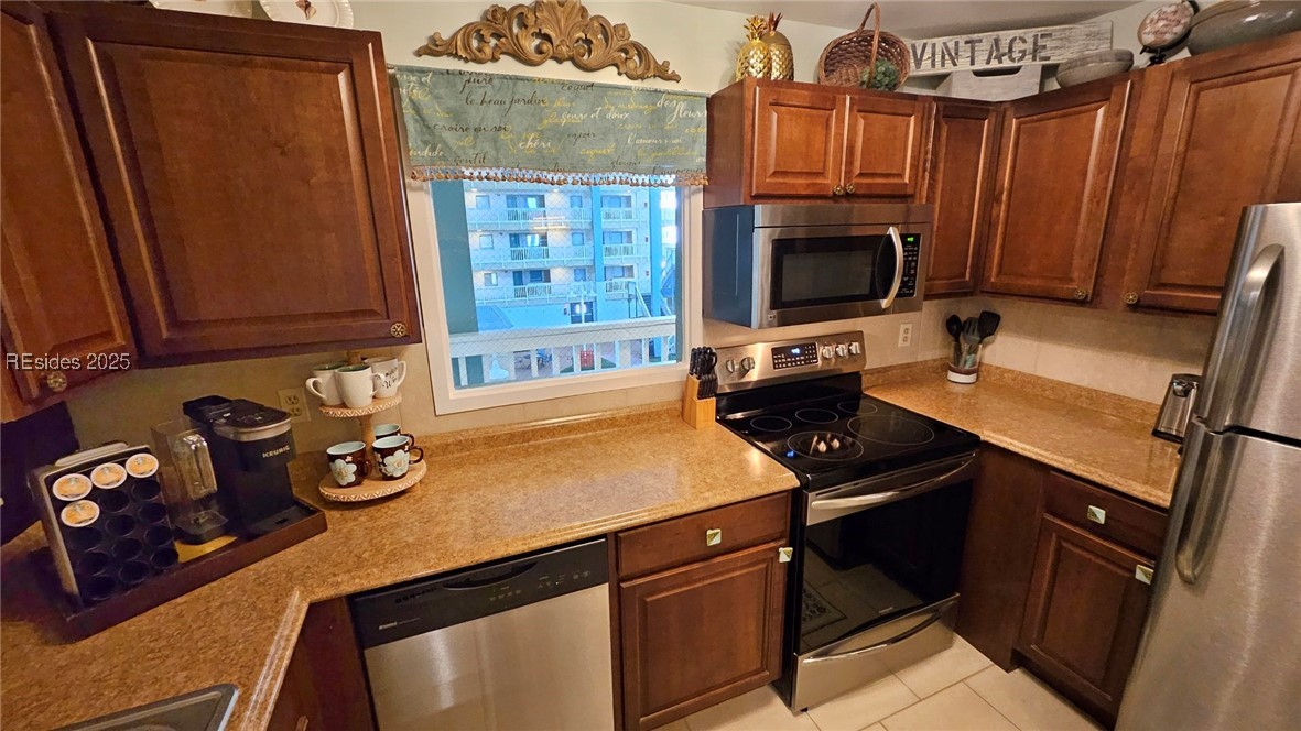 663 William Hilton Parkway #3205, Hilton Head Island, South Carolina image 5