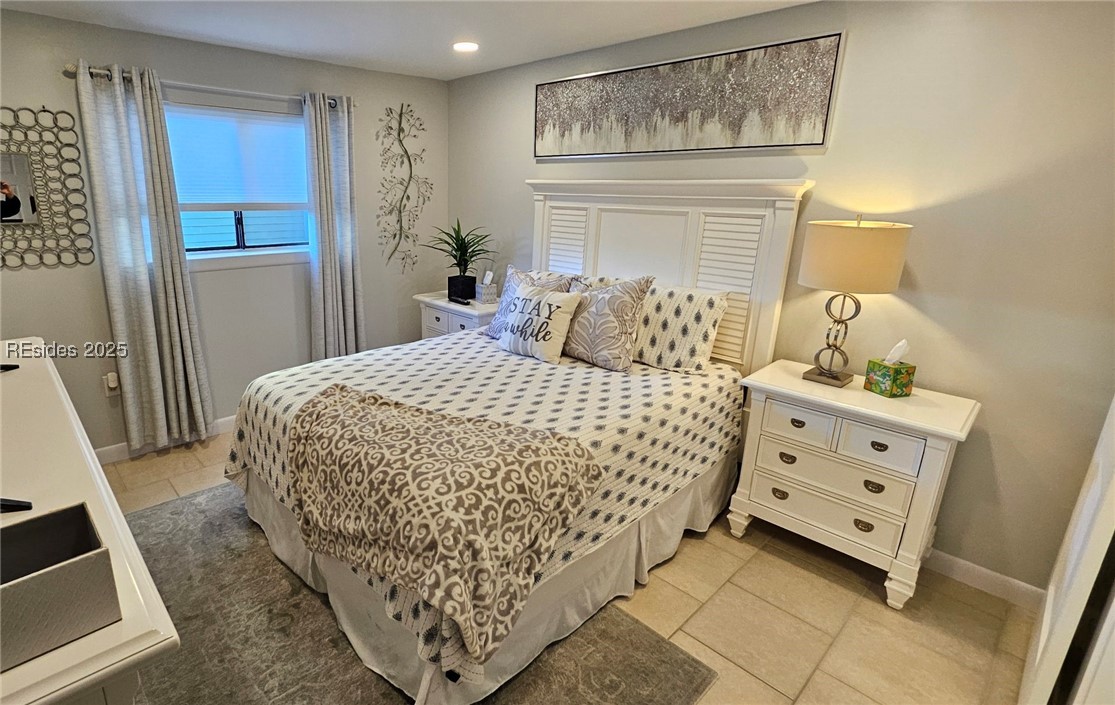 663 William Hilton Parkway #3205, Hilton Head Island, South Carolina image 13