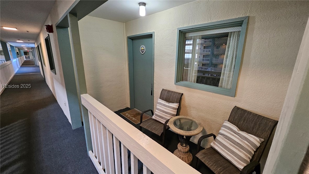 663 William Hilton Parkway #3205, Hilton Head Island, South Carolina image 22