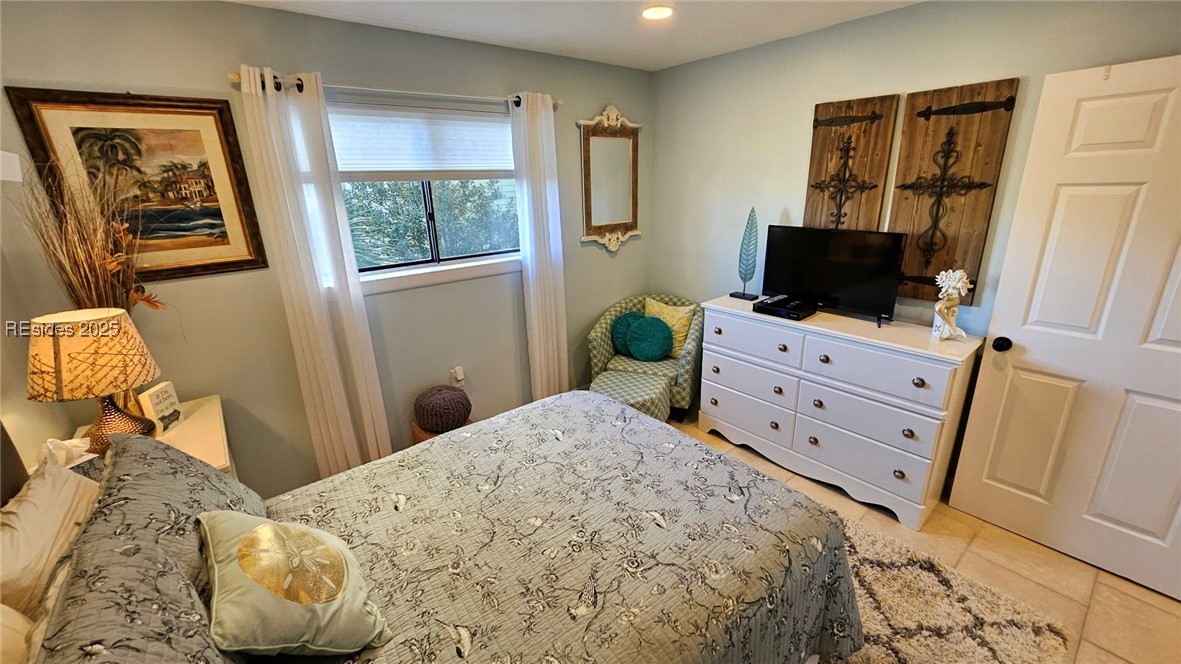 663 William Hilton Parkway #3205, Hilton Head Island, South Carolina image 19