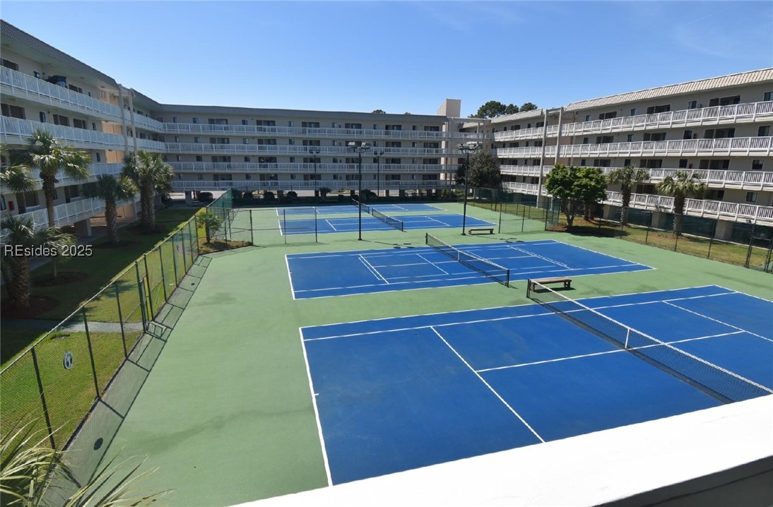 663 William Hilton Parkway #3205, Hilton Head Island, South Carolina image 37