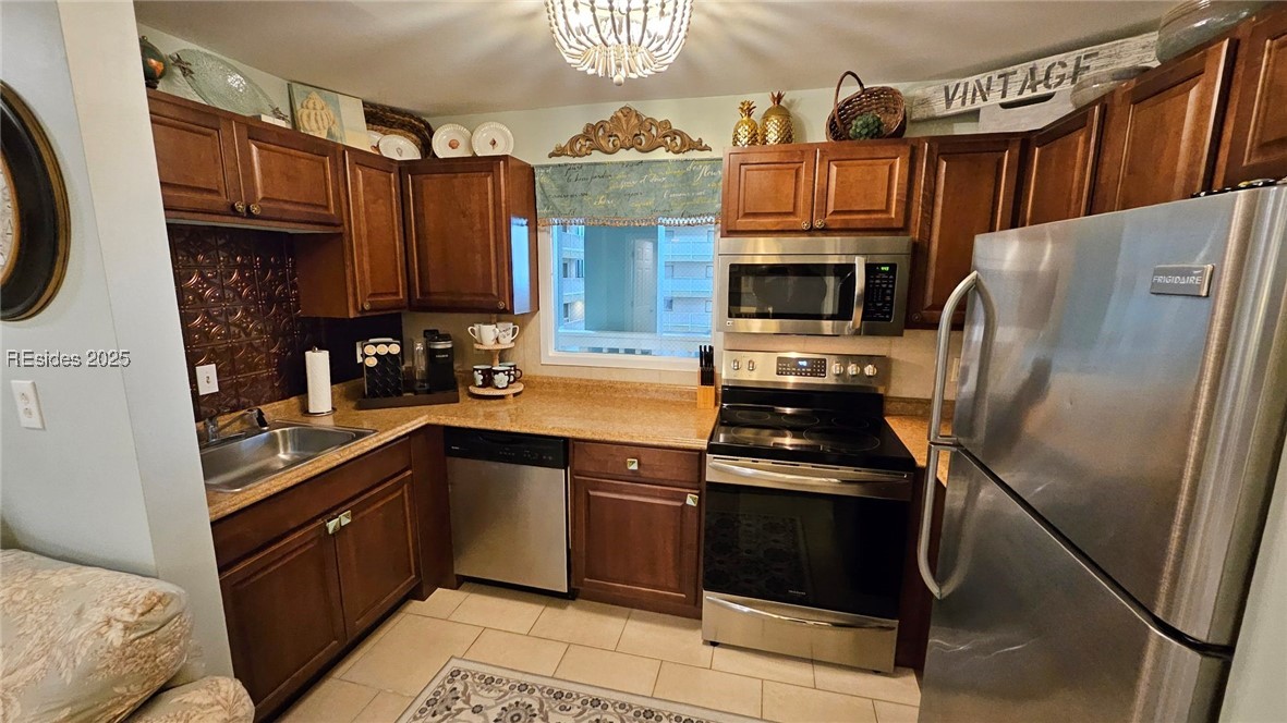 663 William Hilton Parkway #3205, Hilton Head Island, South Carolina image 4