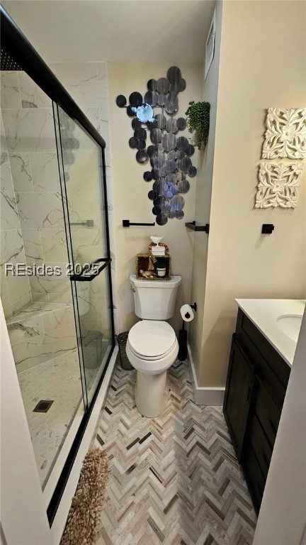 663 William Hilton Parkway #3205, Hilton Head Island, South Carolina image 16