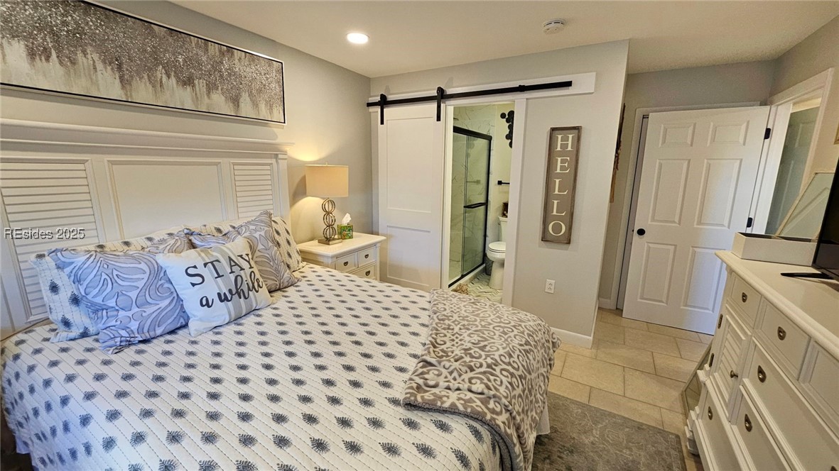 663 William Hilton Parkway #3205, Hilton Head Island, South Carolina image 15