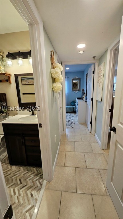 663 William Hilton Parkway #3205, Hilton Head Island, South Carolina image 11