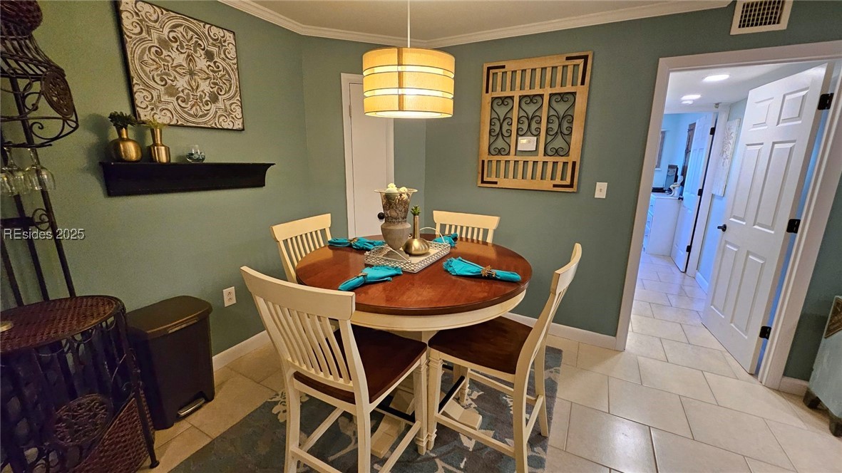 663 William Hilton Parkway #3205, Hilton Head Island, South Carolina image 8