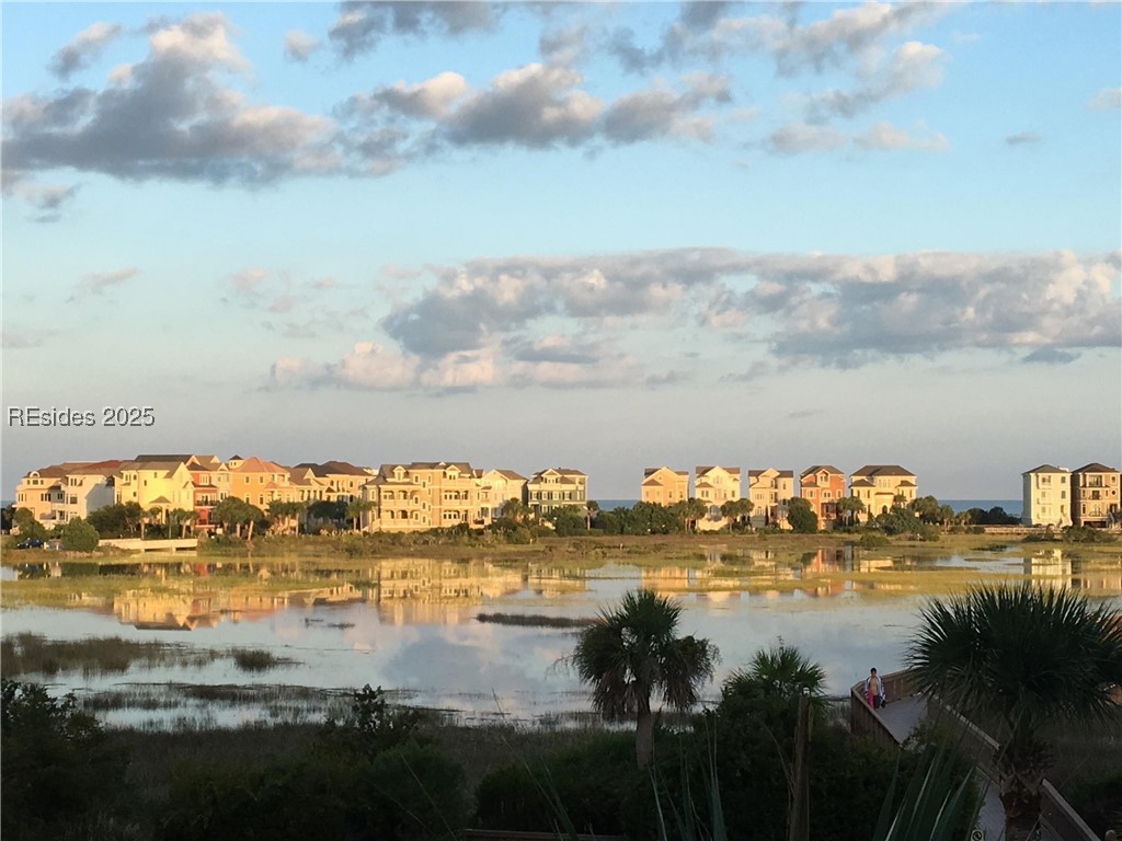 663 William Hilton Parkway #3205, Hilton Head Island, South Carolina image 43