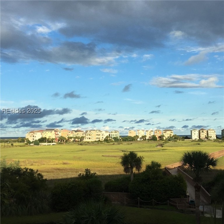 663 William Hilton Parkway #3205, Hilton Head Island, South Carolina image 44