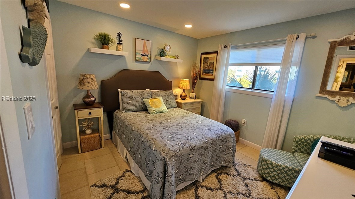 663 William Hilton Parkway #3205, Hilton Head Island, South Carolina image 18