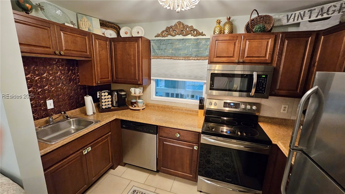 663 William Hilton Parkway #3205, Hilton Head Island, South Carolina image 7