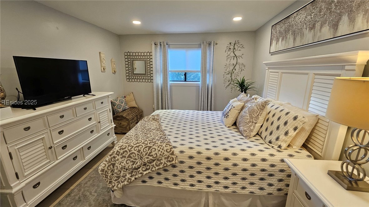 663 William Hilton Parkway #3205, Hilton Head Island, South Carolina image 12