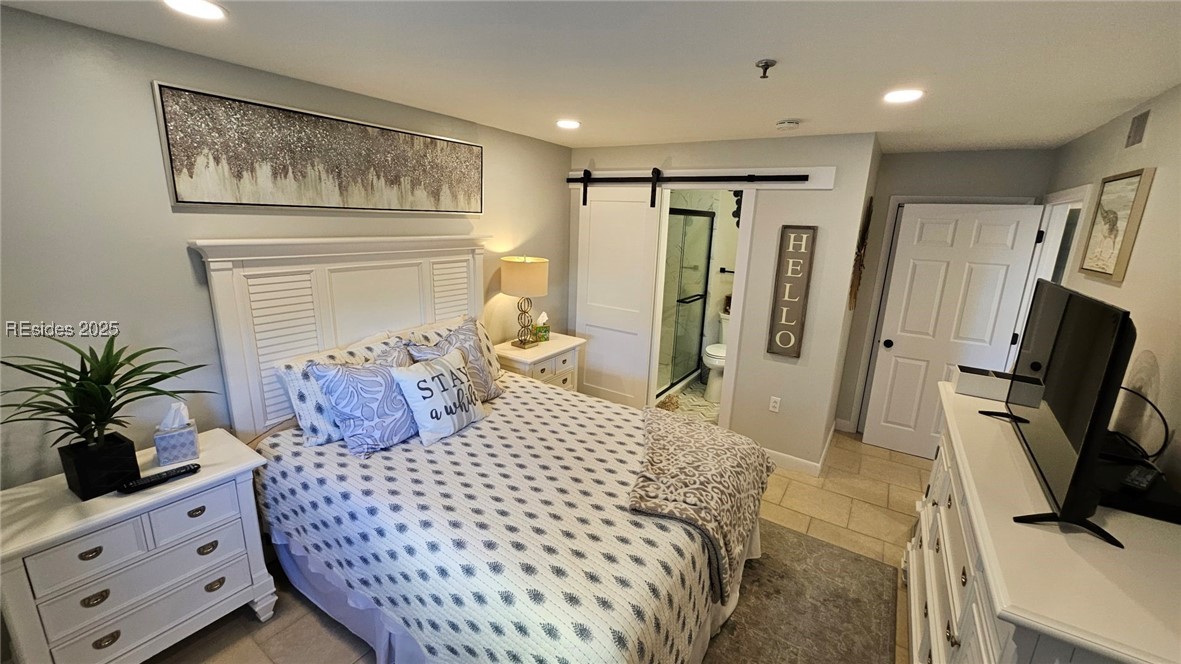 663 William Hilton Parkway #3205, Hilton Head Island, South Carolina image 14