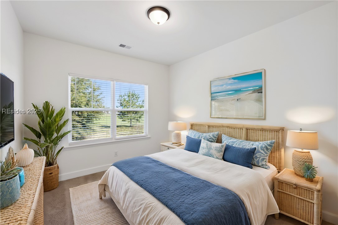 91 Silver Street #102, Ridgeland, South Carolina image 13