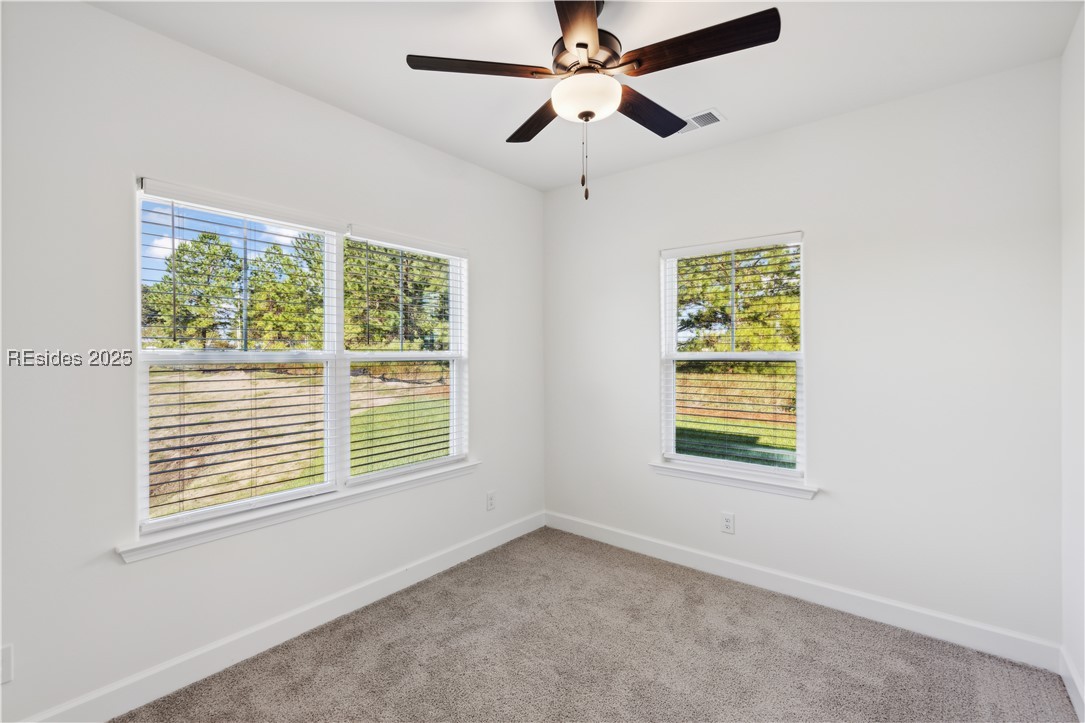 91 Silver Street #102, Ridgeland, South Carolina image 35