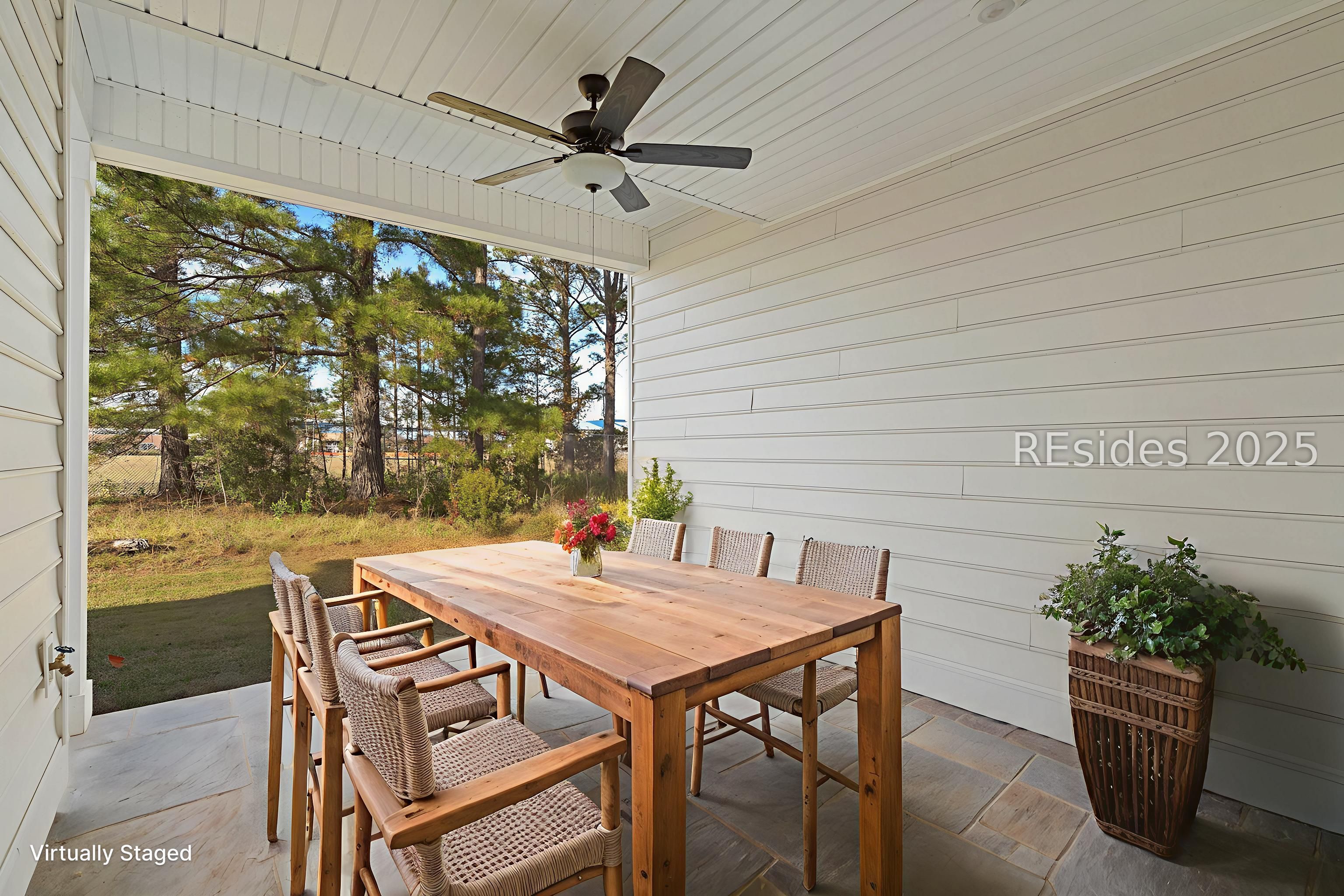 Ridgeland, South Carolina 29936, United States, 3 Bedrooms Bedrooms, ,3 BathroomsBathrooms,Residential,Active,76701