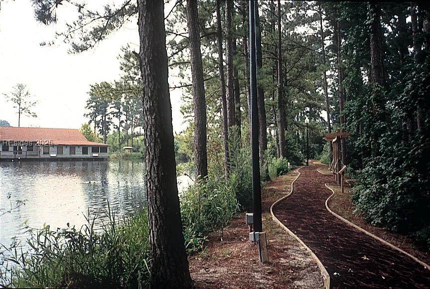 Ridgeland, South Carolina 29936, United States, 3 Bedrooms Bedrooms, ,3 BathroomsBathrooms,Residential,Active,76701