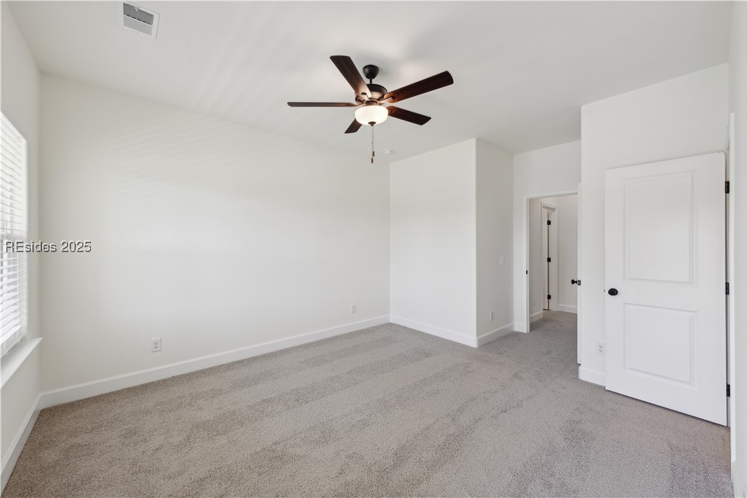 Ridgeland, South Carolina 29936, United States, 3 Bedrooms Bedrooms, ,3 BathroomsBathrooms,Residential,Active,76701