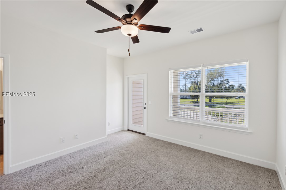 91 Silver Street #102, Ridgeland, South Carolina image 47
