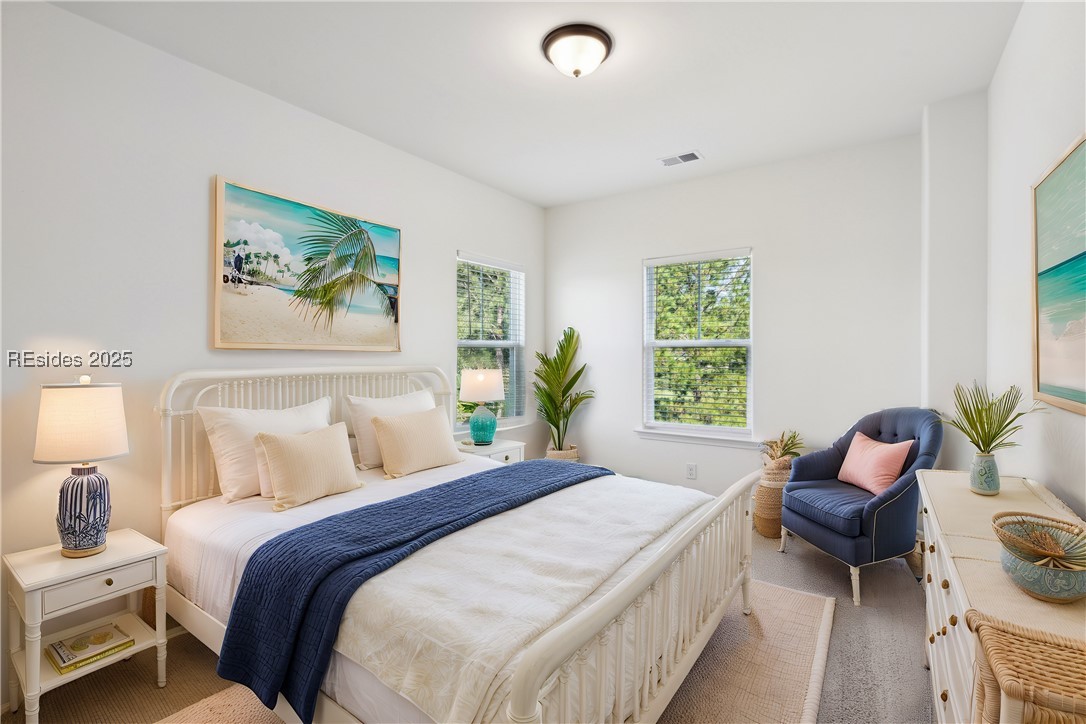 91 Silver Street #102, Ridgeland, South Carolina image 15