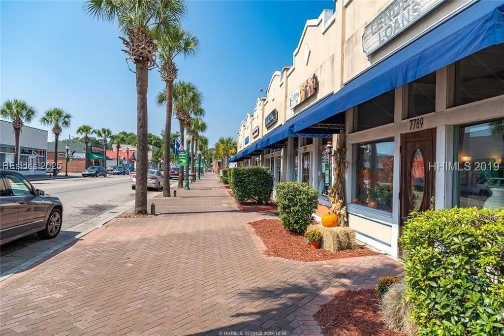 Ridgeland, South Carolina 29936, United States, 3 Bedrooms Bedrooms, ,3 BathroomsBathrooms,Residential,Active,76701