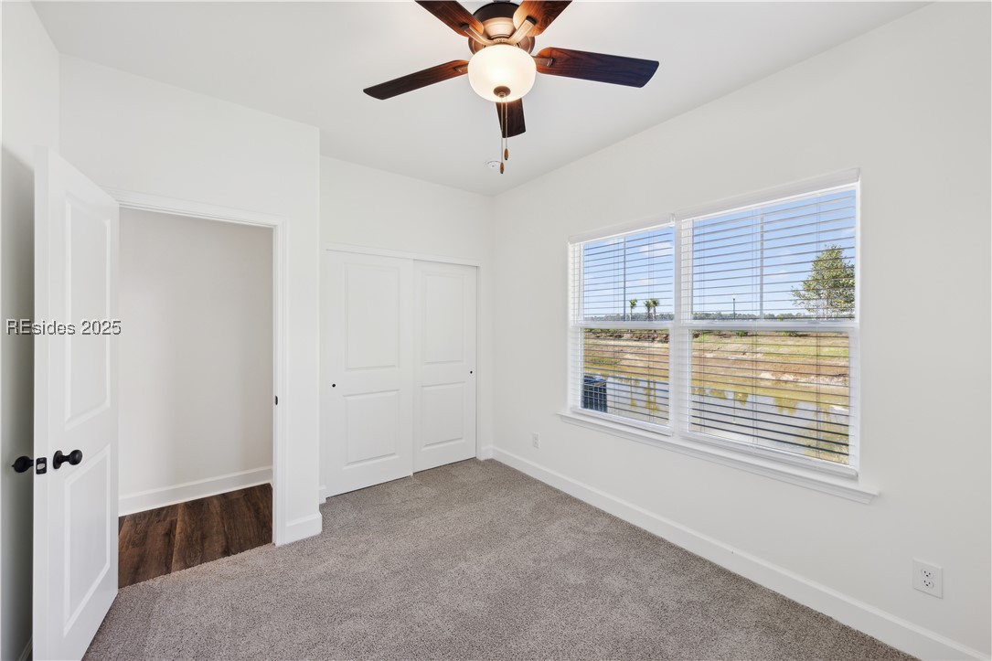 91 Silver Street #102, Ridgeland, South Carolina image 36