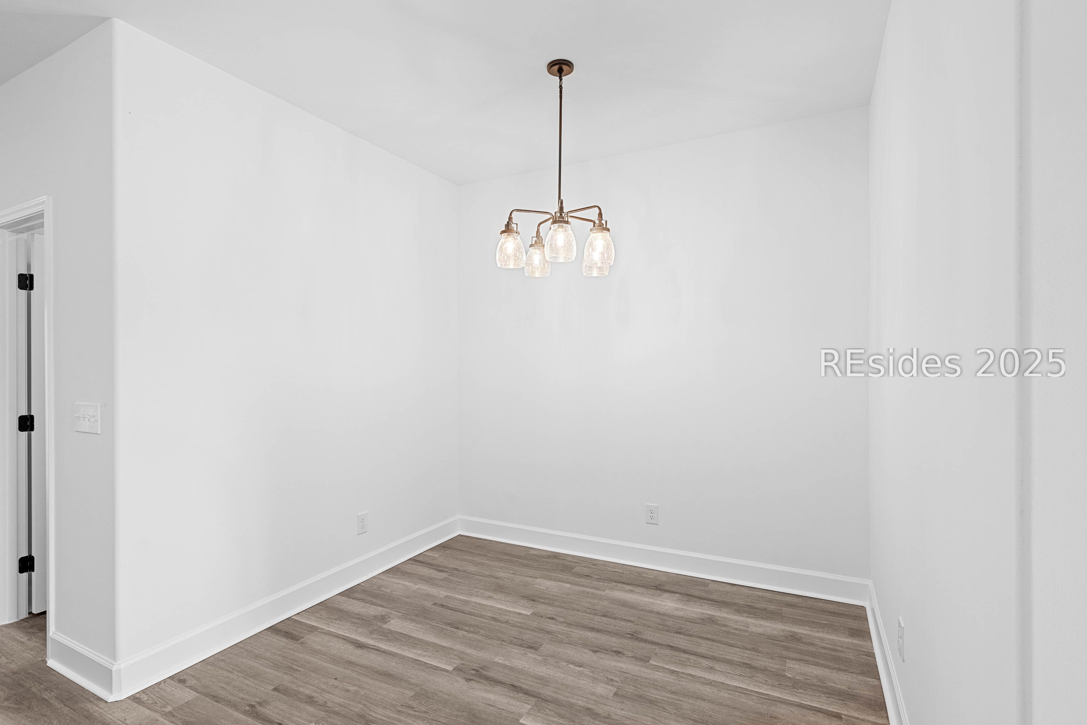 Ridgeland, South Carolina 29936, United States, 3 Bedrooms Bedrooms, ,3 BathroomsBathrooms,Residential,Active,76701