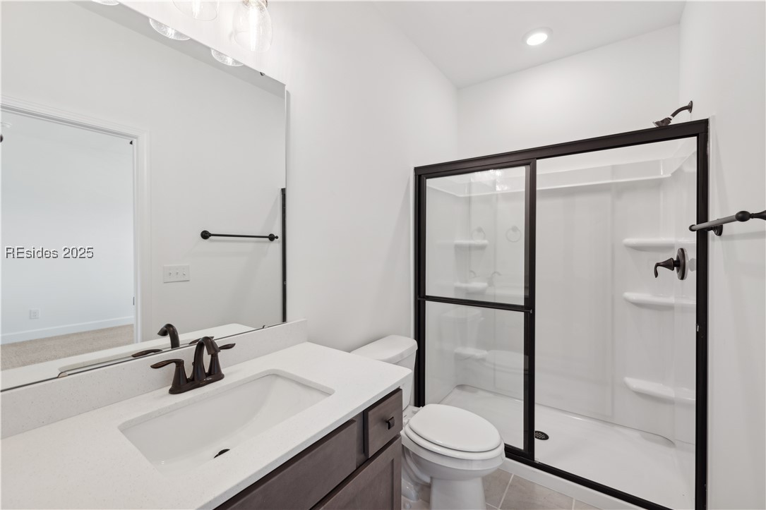 91 Silver Street #102, Ridgeland, South Carolina image 20