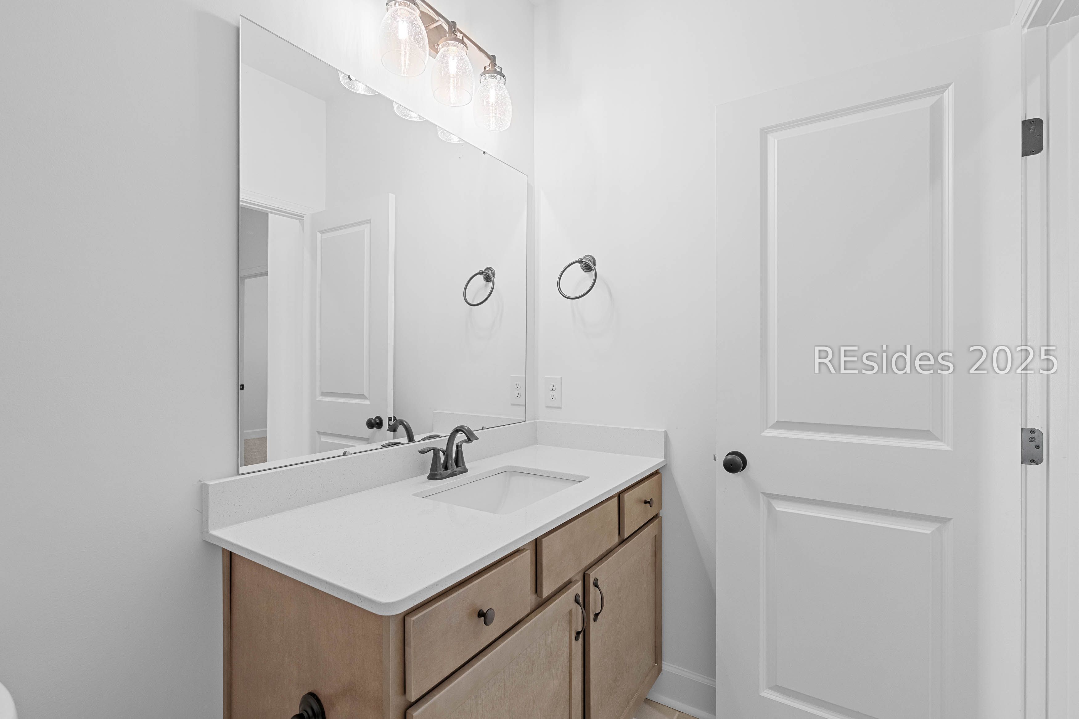 Ridgeland, South Carolina 29936, United States, 3 Bedrooms Bedrooms, ,3 BathroomsBathrooms,Residential,Active,76701